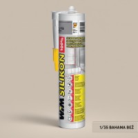 Герм WIM 1/35 багама-беж 310мл (1 сорт) WIM