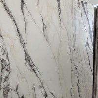 PS3D751501 LILAC PICASSO (1 сорт) ALMERA CERAMICA-2 фото 7