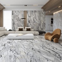 PS3D751501 LILAC PICASSO (1 сорт) ALMERA CERAMICA-2 фото 15