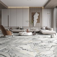 PS3D751501 LILAC PICASSO (1 сорт) ALMERA CERAMICA-2 фото 14