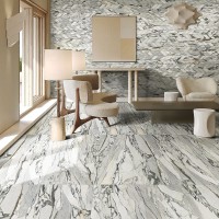 PS3D751501 LILAC PICASSO (1 сорт) ALMERA CERAMICA-2 фото 12