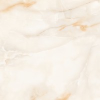 MARMO ONIX BEIGE ### (1 сорт) CERAMICA DESEO фото 9