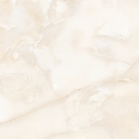 MARMO ONIX BEIGE ### (1 сорт) CERAMICA DESEO фото 1