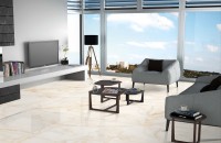 MARMO ONIX BEIGE ### (1 сорт) CERAMICA DESEO фото 10