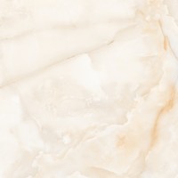 MARMO ONIX BEIGE ### (1 сорт) CERAMICA DESEO фото 4