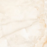 MARMO ONIX BEIGE ### (1 сорт) CERAMICA DESEO фото 3