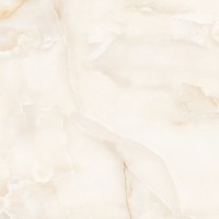 MARMO ONIX BEIGE ### (1 сорт) CERAMICA DESEO фото 7