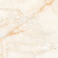 MARMO ONIX BEIGE ### (1 сорт) CERAMICA DESEO фото 2