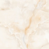 MARMO ONIX BEIGE ### (1 сорт) CERAMICA DESEO