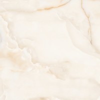 MARMO ONIX BEIGE ### (1 сорт) CERAMICA DESEO фото 5