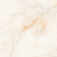 MARMO ONIX BEIGE ### (1 сорт) CERAMICA DESEO фото 6