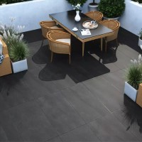 6213AIK MONZA GRAFIT (1 сорт) MEGAGRES фото 2