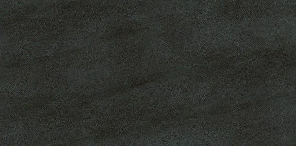 6213AIK MONZA GRAFIT (1 сорт) MEGAGRES