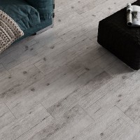 SHINEWOOD WHITE (1 сорт) CERAMICA DESE0 фото 2