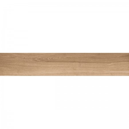 TUPELO BONE (1 сорт) CERAMICA DESEO