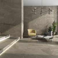 PRIS.HALLEY MUD (1 сорт) ALMERA CERAMICA (SPAIN) фото 2