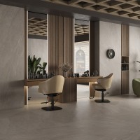 PRIS.HALLEY MUD (1 сорт) ALMERA CERAMICA (SPAIN) фото 1