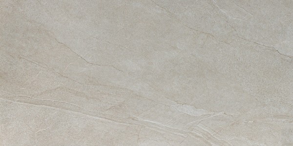 PRIS.HALLEY MUD (1 сорт) ALMERA CERAMICA (SPAIN)