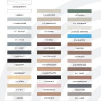 Герм WIM 1/34 ясний беж 310мл (1 сорт) WIM фото 2