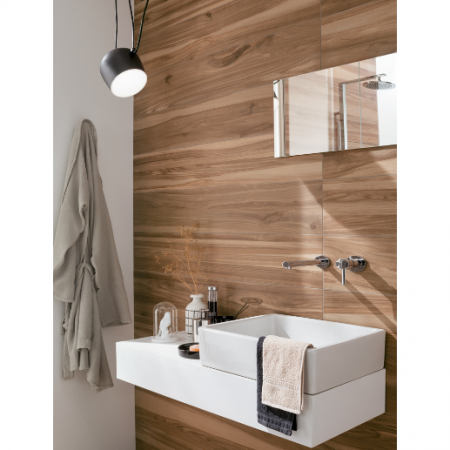 NUT KO 04 NAT SQ (1 сорт) MIRAGE