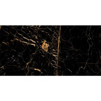 GOLDEN BLACK (1 сорт) MEGAGRES фото 1