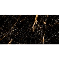 GOLDEN BLACK (1 сорт) MEGAGRES фото 4