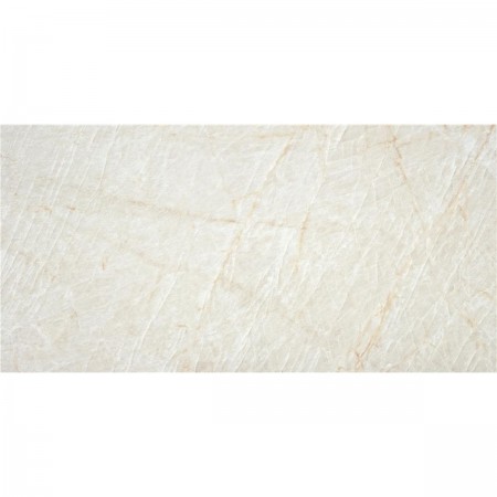 P.E. PULIDO TAJ MAHAL CREAM 60X120 RECT. (1 сорт) Alaplana