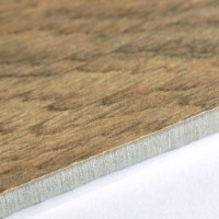 KALON ROBLE (1 сорт) PAMESA фото 5