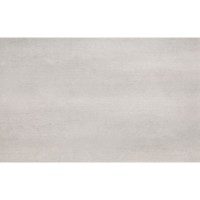 PS 225 GREY (1 сорт) Cersanit фото 1