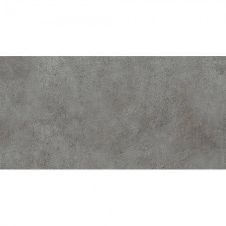 MATHIS GREY MATT RECT** (1 сорт) Cersanit