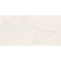 EFM126H220A MONET GRANULAR (1 сорт) ALMERA CERAMICA-2 фото 6