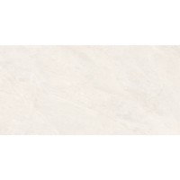 EFM126H220A MONET GRANULAR (1 сорт) ALMERA CERAMICA-2 фото 5