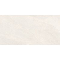 EFM126H220A MONET GRANULAR (1 сорт) ALMERA CERAMICA-2 фото 4