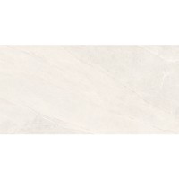 EFM126H220A MONET GRANULAR (1 сорт) ALMERA CERAMICA-2 фото 2