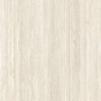 YAT12P1682 TRAVERTINO BEIGE (1 сорт) ALMERA CERAMICA-2