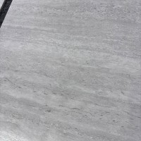 YAT12P1682 TRAVERTINO BEIGE (1 сорт) ALMERA CERAMICA-2 фото 11