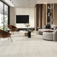 YAT12P1682 TRAVERTINO BEIGE (1 сорт) ALMERA CERAMICA-2 фото 12