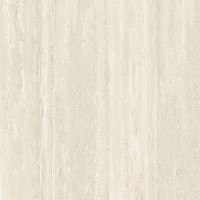 YAT12P1682 TRAVERTINO BEIGE (1 сорт) ALMERA CERAMICA-2 фото 5