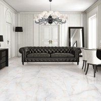 ONYX SKY (1 сорт) MEGAGRES фото 8