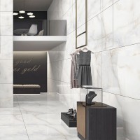 ONYX SKY (1 сорт) MEGAGRES