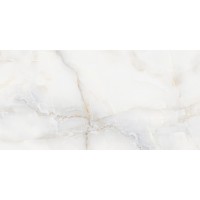 ONYX SKY (1 сорт) MEGAGRES фото 1