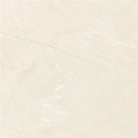 NATURE BONE  RECT (1 сорт) BALDOCER