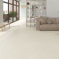 NATURE BONE  RECT (1 сорт) BALDOCER фото 1