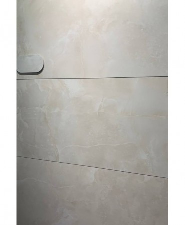 ONYX ELEGANT BEIGE (1 сорт) ALMERA CERAMICA-2