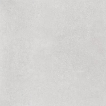 GRES BESTONE WHITE RECT (1 сорт) Cerrad