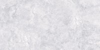 CASTELLO LGY/CASTELLO DGY 600X1200MM ### (1 сорт) CERAMICA DESEO фото 4