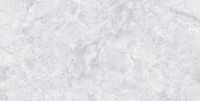 CASTELLO LGY/CASTELLO DGY 600X1200MM ### (1 сорт) CERAMICA DESEO фото 3