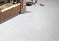 CASTELLO LGY/CASTELLO DGY 600X1200MM ### (1 сорт) CERAMICA DESEO фото 5