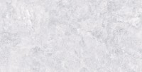 CASTELLO LGY/CASTELLO DGY 600X1200MM ### (1 сорт) CERAMICA DESEO фото 1