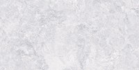 CASTELLO LGY/CASTELLO DGY 600X1200MM ### (1 сорт) CERAMICA DESEO фото 2